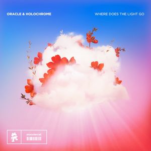 Where Does the Light Go (Single)
