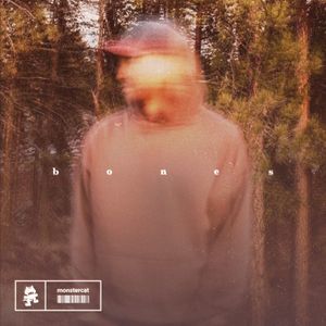 bones (Single)