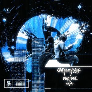 onlybmyself (Single)