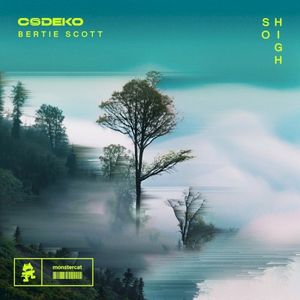 So High (Single)