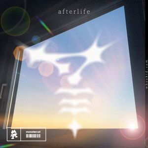 Afterlife (Single)