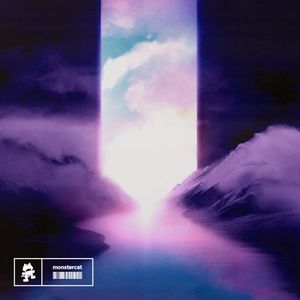 When I’m Gone (Single)