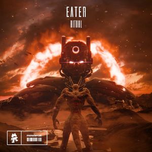 Ritual (Single)