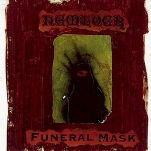 Funeral Mask