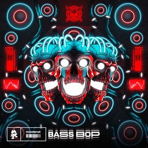 Bass Bop (Single)