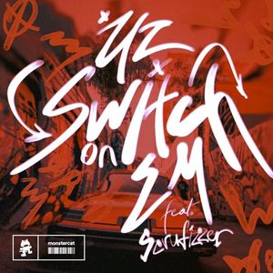 Switch on Em (Single)