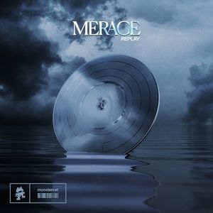Replay (Single)