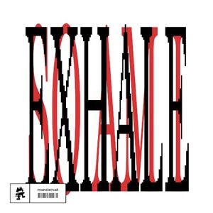 EXHALE (Single)