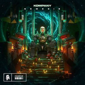 Nemesis (EP)