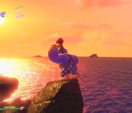 image-https://media.senscritique.com/media/000023121341/0/donkey_kong_bananza_ile_de_dk_et_course_aux_emeraudes.jpg