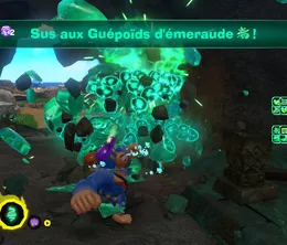 image-https://media.senscritique.com/media/000023121342/0/donkey_kong_bananza_ile_de_dk_et_course_aux_emeraudes.webp