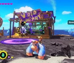 image-https://media.senscritique.com/media/000023121344/0/donkey_kong_bananza_ile_de_dk_et_course_aux_emeraudes.webp