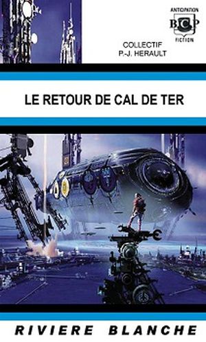 Le Retour de Cal de Ter
