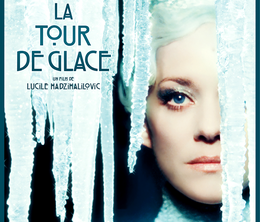 image-https://media.senscritique.com/media/000023121411/0/la_tour_de_glace.png