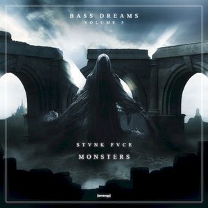 Monsters (Single)
