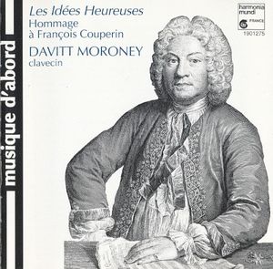 La Couperin
