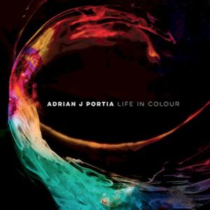 Life in Colour