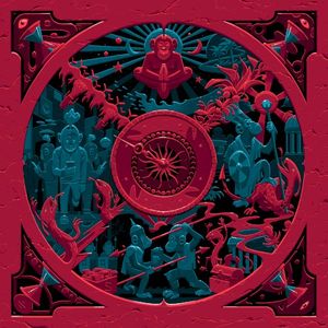 Kali Yuga (EP)