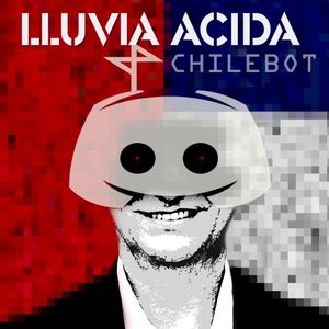 Chilebot (Single)