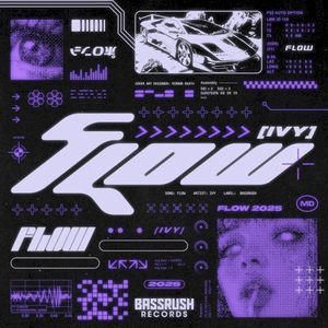 Flow (Single)