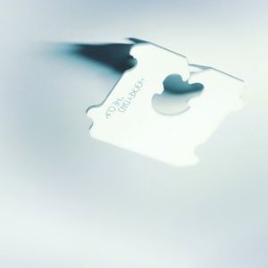 The Clip (EP)