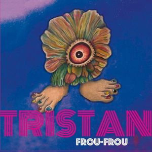 Frou-Frou