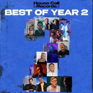 Best Of Year 2