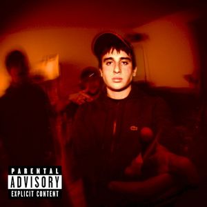 DANS LE CŒUR (EP)