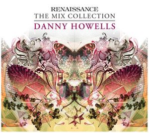 Are U Doin’ It With Me? (Danny Howells edit)