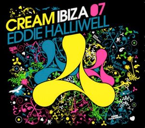 Body Language (Tocadisco remix) (Eddie's Delay-Ed-It)