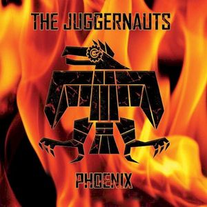 Phoenix (EP)