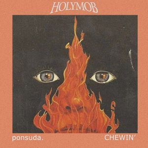 CHEWIN' (Single)