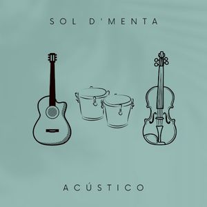 Acústico