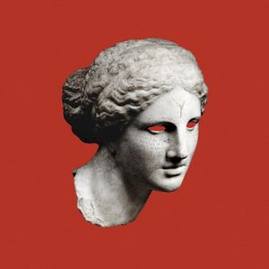 Muse in Motion (Single)