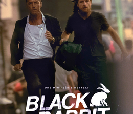 image-https://media.senscritique.com/media/000023121716/0/black_rabbit.png