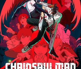 image-https://media.senscritique.com/media/000023121721/0/chainsaw_man_le_film_l_arc_de_reze.jpg