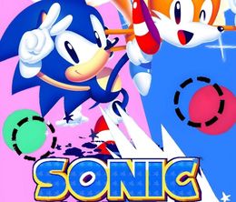 image-https://media.senscritique.com/media/000023121807/0/sonic_and_the_fallen_star.jpg