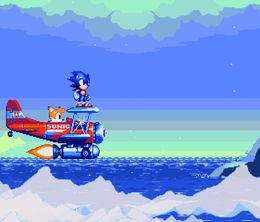 image-https://media.senscritique.com/media/000023121817/0/sonic_and_the_fallen_star.jpg