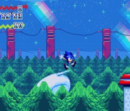 image-https://media.senscritique.com/media/000023121818/0/sonic_and_the_fallen_star.jpg