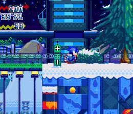 image-https://media.senscritique.com/media/000023121819/0/sonic_and_the_fallen_star.jpg