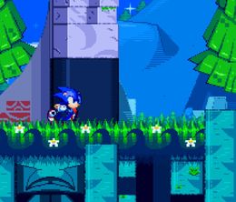 image-https://media.senscritique.com/media/000023121820/0/sonic_and_the_fallen_star.jpg