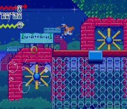 image-https://media.senscritique.com/media/000023121822/0/sonic_and_the_fallen_star.jpg