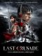 The Last Crusade - Les Gardiens de la relique