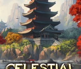 image-https://media.senscritique.com/media/000023121957/0/celestial_empire.jpg