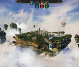 image-https://media.senscritique.com/media/000023121959/0/celestial_empire.jpg
