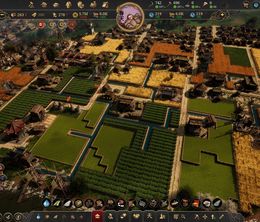 image-https://media.senscritique.com/media/000023121962/0/celestial_empire.jpg