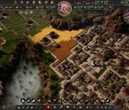 image-https://media.senscritique.com/media/000023121963/0/celestial_empire.jpg