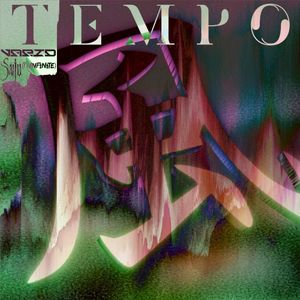 TEMPO (Single)