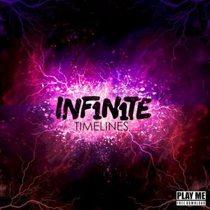 Timelines (Single)
