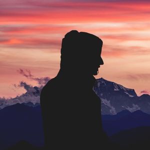 Moving On (Single)